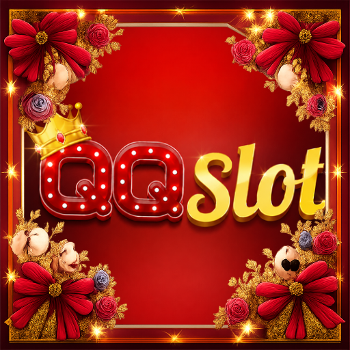 qqslot — galeri pratinjau Resmi APK